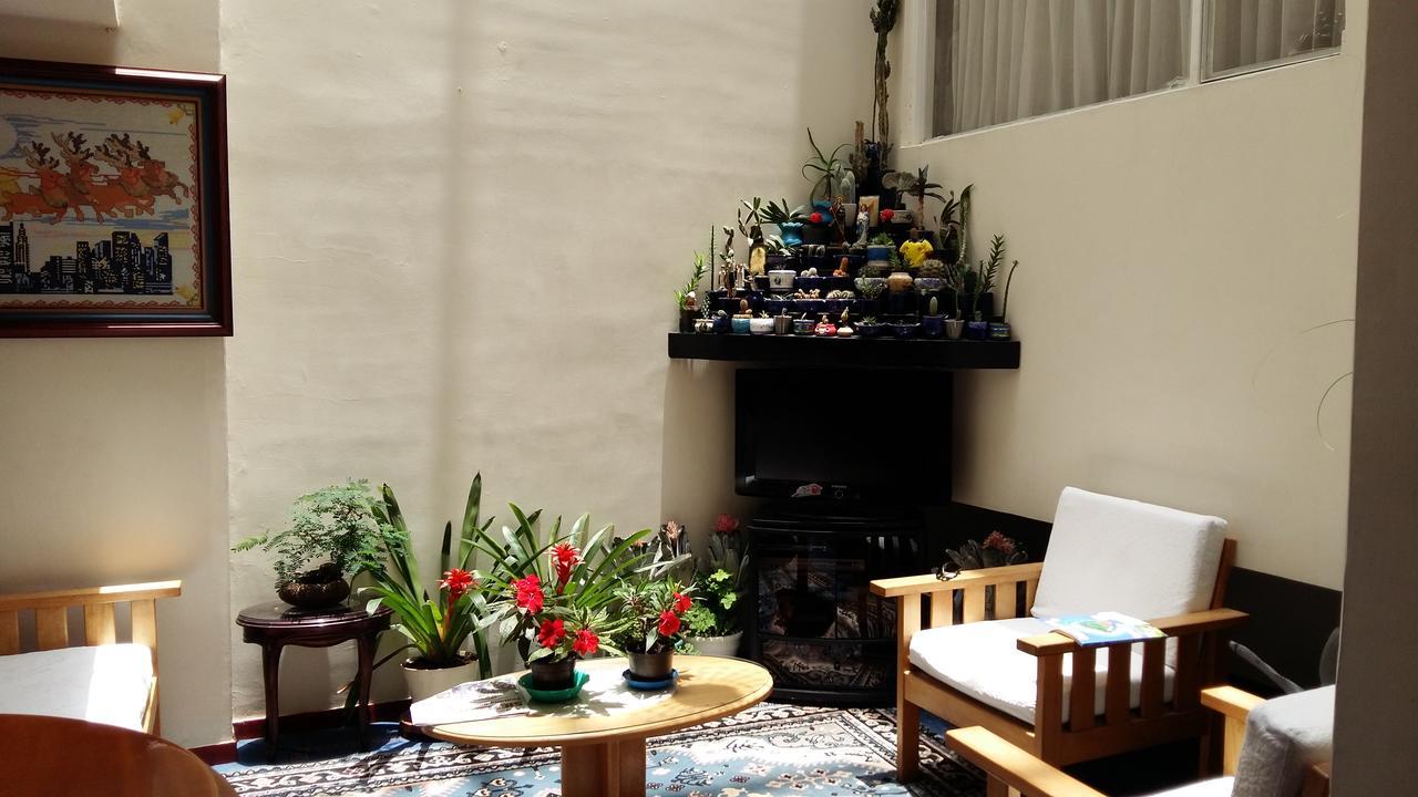 Hotel Catalina Real 3*