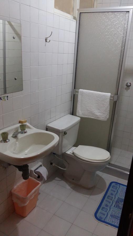 Catalina Real Hotel 3*