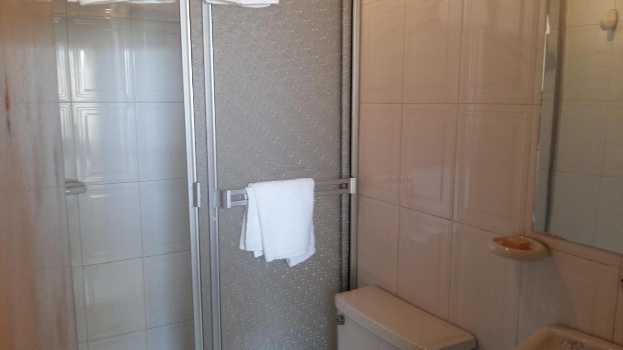 Hotel Catalina Real Duitama