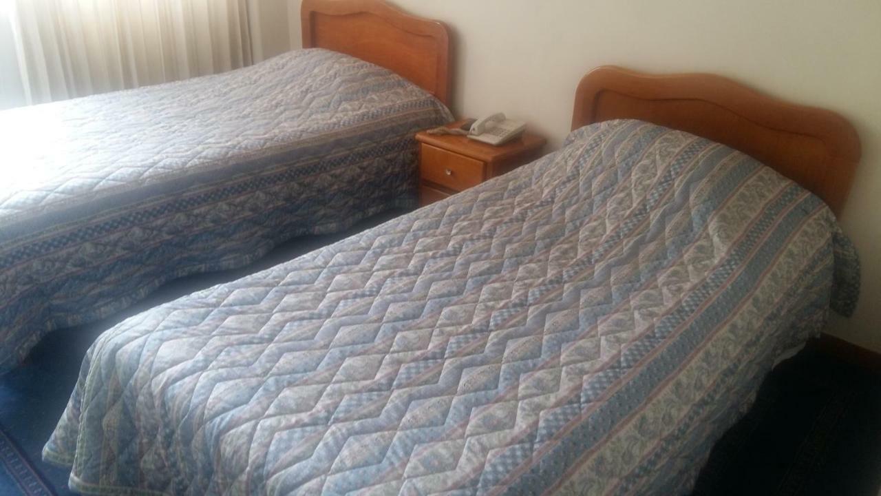 Catalina Real 3* Duitama