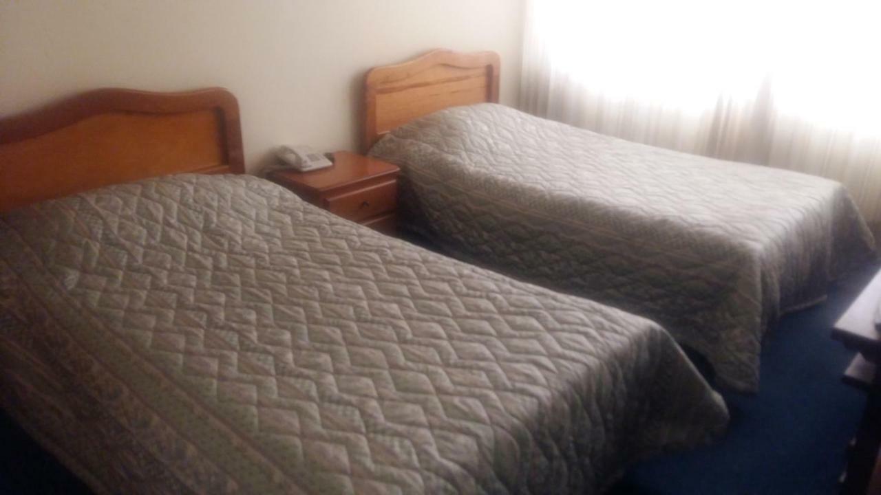 Catalina Real 3*